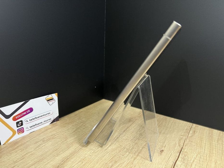 Samsung Galaxy S24 Ultra Titanium Violet