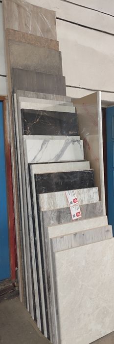 Продам столешницы