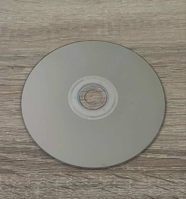 Wolfenstein the Old Blood за PS 4