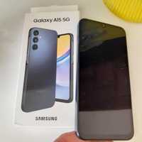 Vand Samsung Galaxy A15 5G