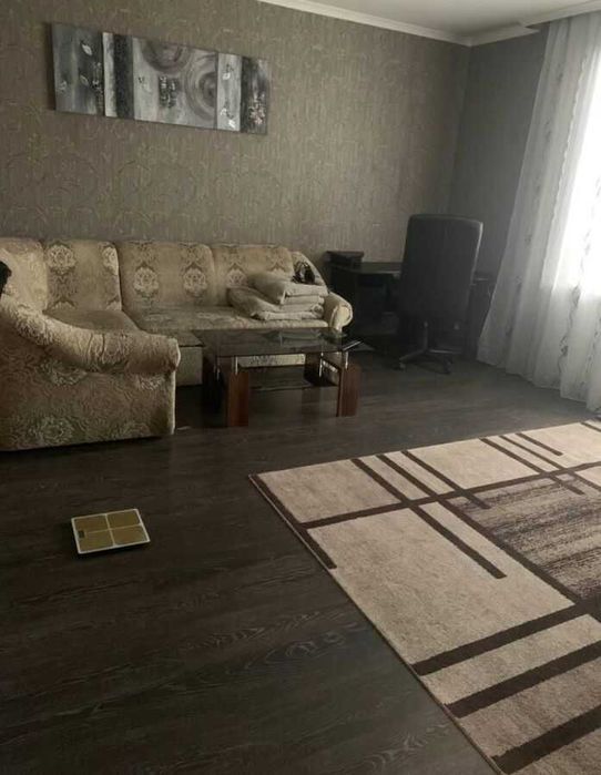 Дава се под наем Двустаен апартамент в София, Дианабад - 58 кв.м за 459 € - Снимка #2