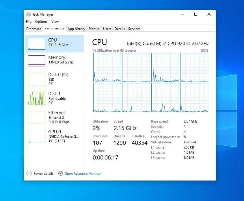 Kit procesor Intel I7-920 2.66GHz +placa de baza +cooler +8GB RAM DDR3