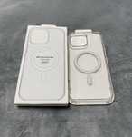 Husa iphone 16 pro max