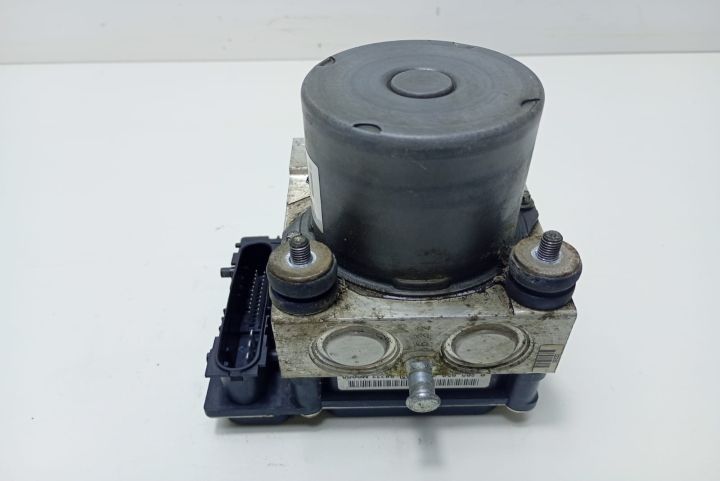 Pompa ABS 00517250980 Citroen Jumper a 2-a generatie