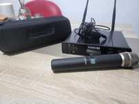 Microfon Line6 Wireless
