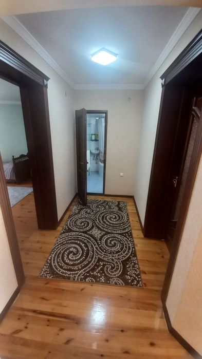 Продаётся участок 5,4 сотох