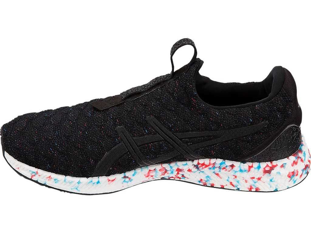 Asics - Hypergel №41.5 Оригинал Код 262