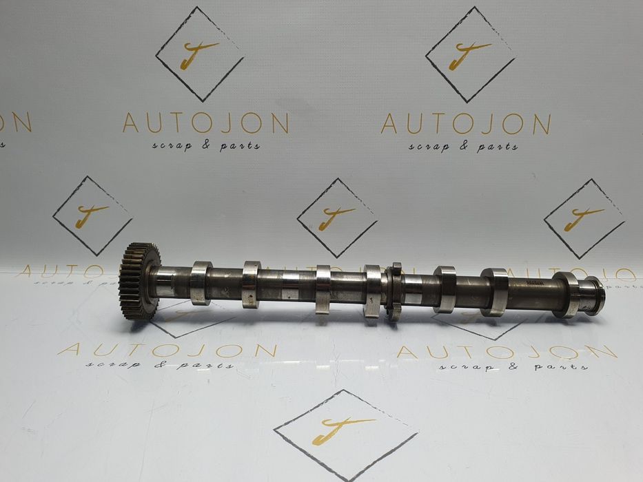 Axe came AUDI A6 IV Avant (4G5, C7, 4GD) [ 2011 - 2018 ] OEM 059109022