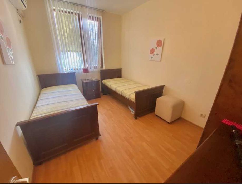 Продава се Тристаен апартамент в Свети Влас - 91 кв.м за 1869 €/кв.м - Снимка #14