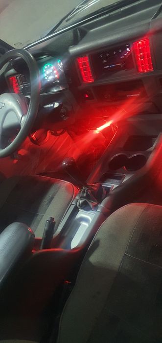 Дамас 2022йил аренда выкуп можно сухойга