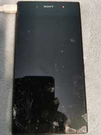 Sony Xperia Z Ultra DEFECT