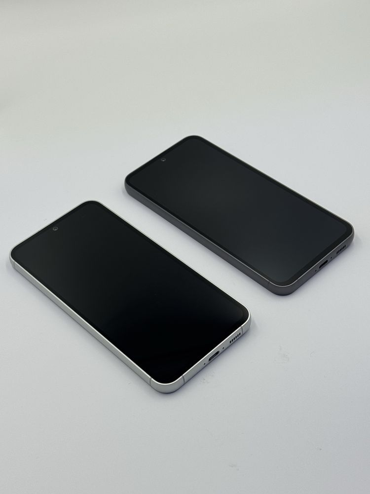 Samsung S23Fe 128Gb