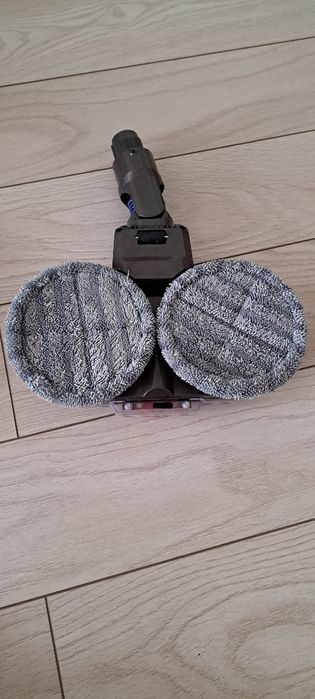 Accesoriu compatibil cu dyson