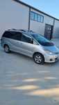 Toyota Previa 7locuri