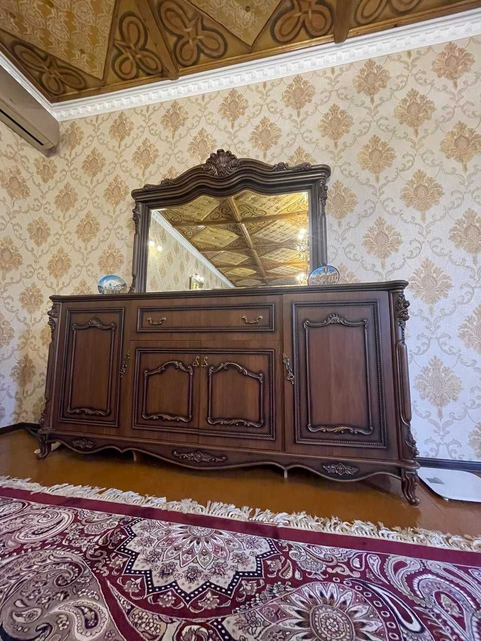 Продается комод для гостиной