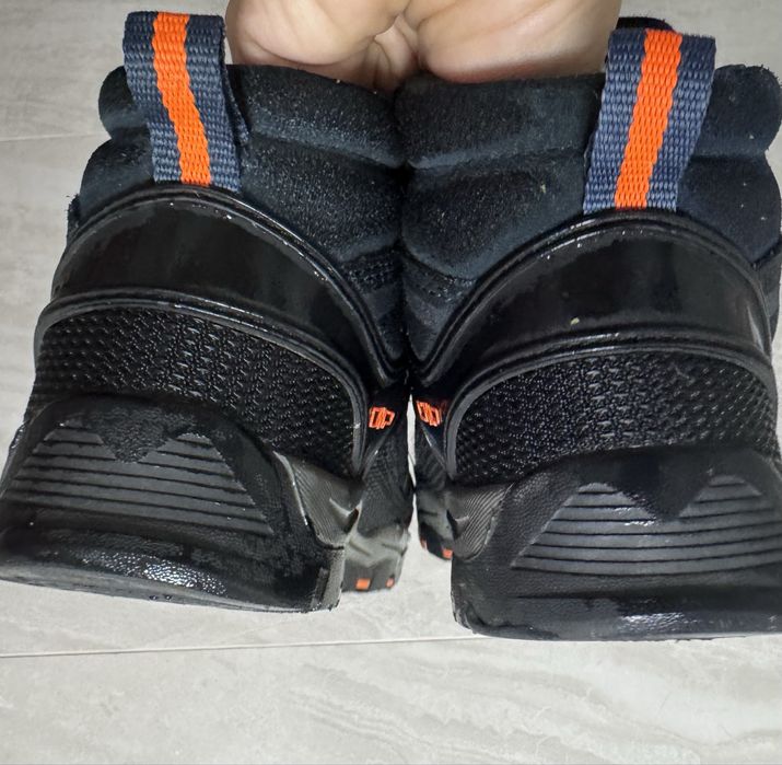 Ghete Cmp nr 32 baieti