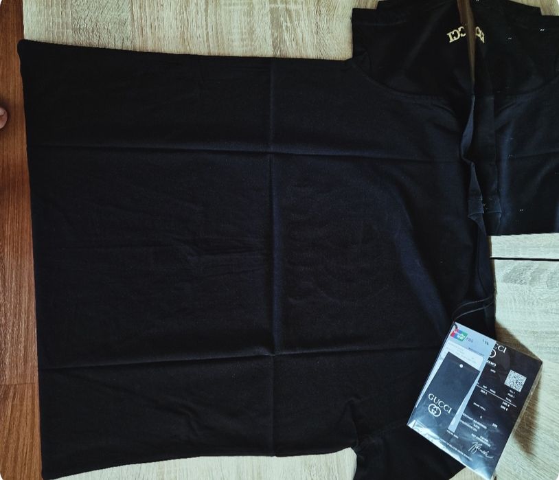 Tricou Bărbătesc   L