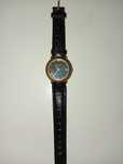 Ceas casio femei