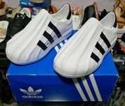 Adidas adiFOM superstar numarul 38