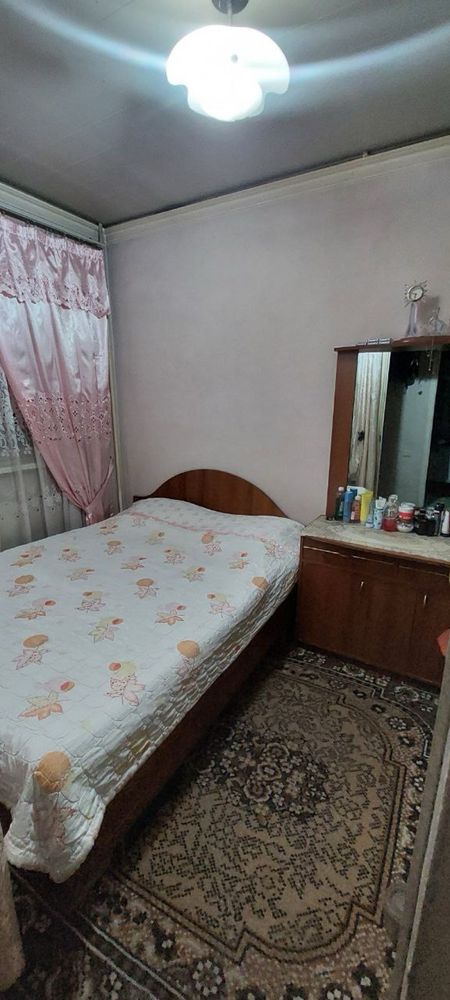 СРОЧНО, продается квартира!!
