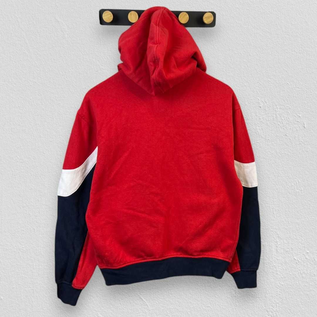 Унисекс Суитчър Fila