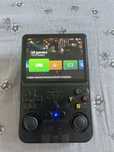 Consola R36S noua!