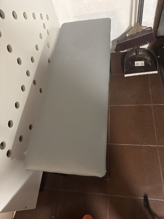 Скамейаа / стулья