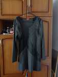 Vand rochie de dama 4