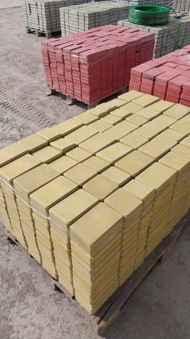 Брусчатка распродажа Распродажа