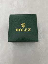 Женские часы rolex