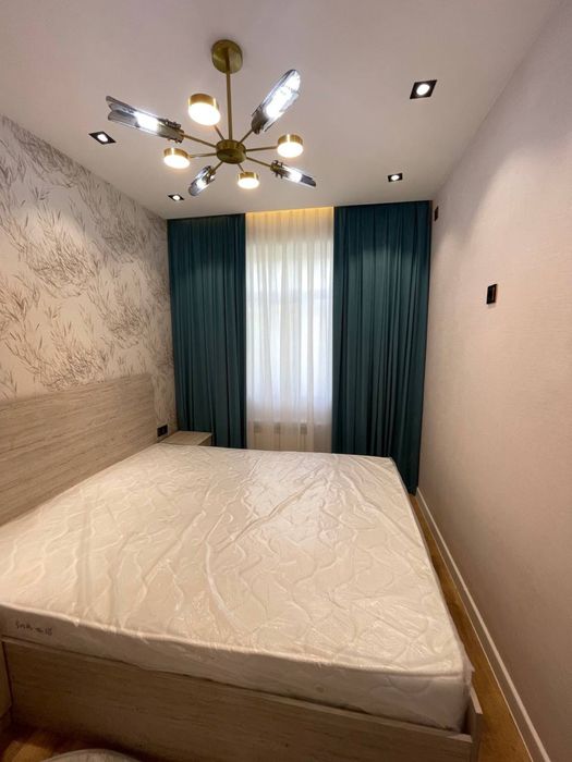 Ipoteka kredit pasportga Chilonzor MaxWay metroga yaqin Xamza/Novza