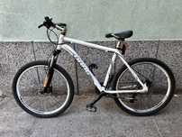 Велосипед Drag ZX4