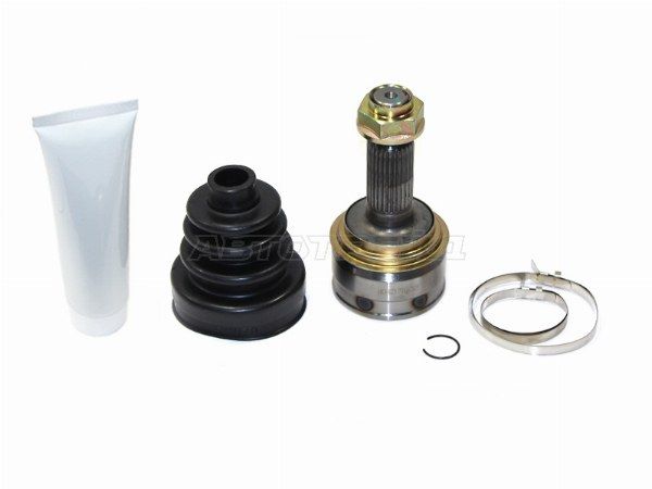 Шрус наружный  Honda Cr-v