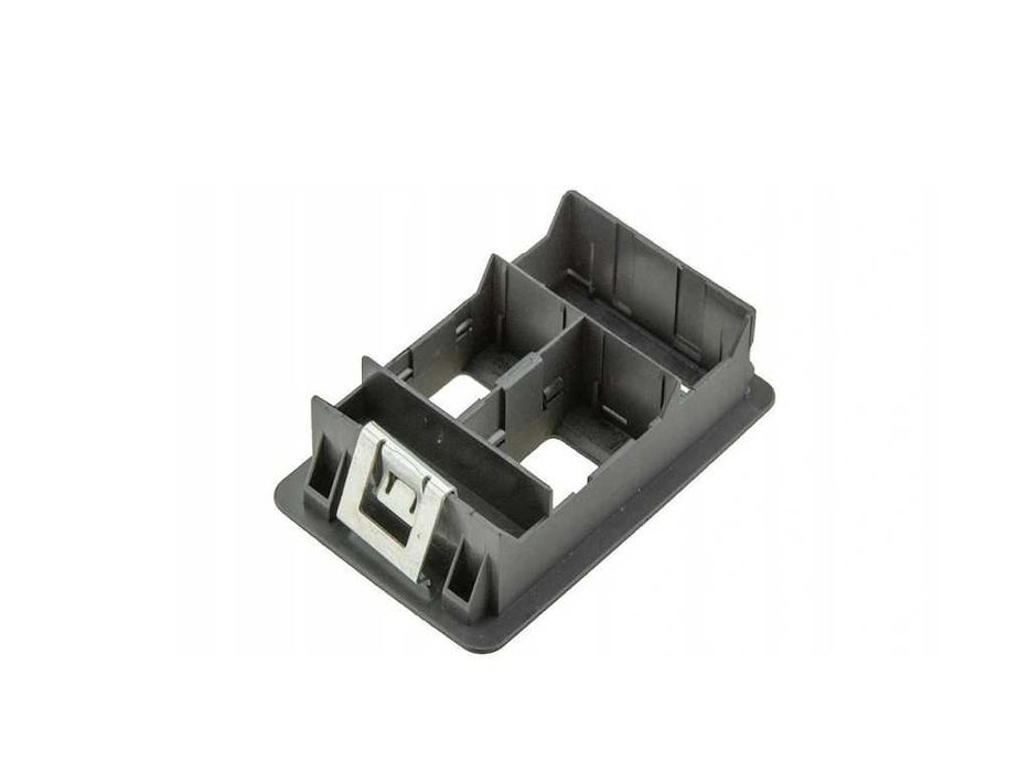 Панел за бутони ел. стъкла за VW Lupo,Seat Arosa,Polo 6N2/Лупо Сеат