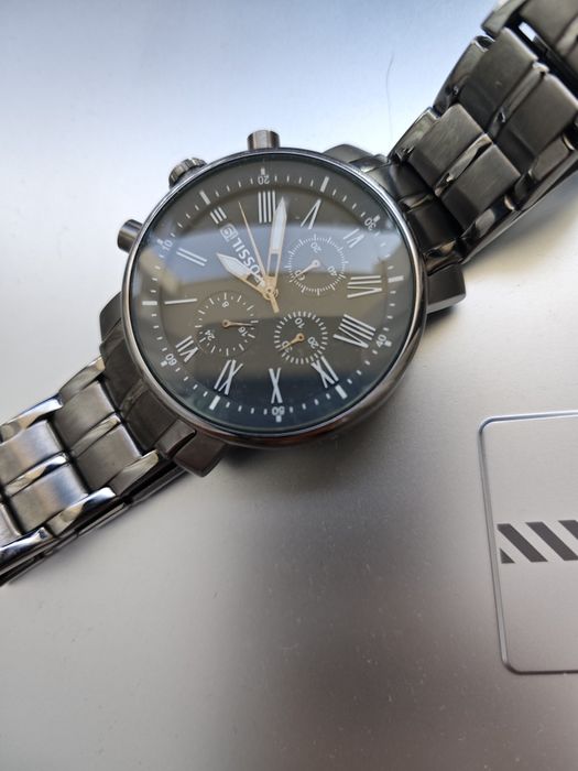 ЧАСЫ Швейцария оригинал