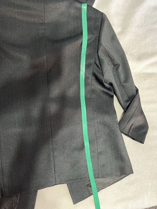 Vand costum barbatesc 3 piese