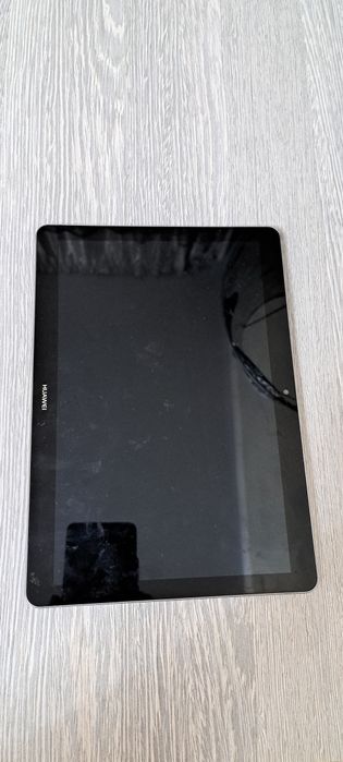 Продам планшет Huawei