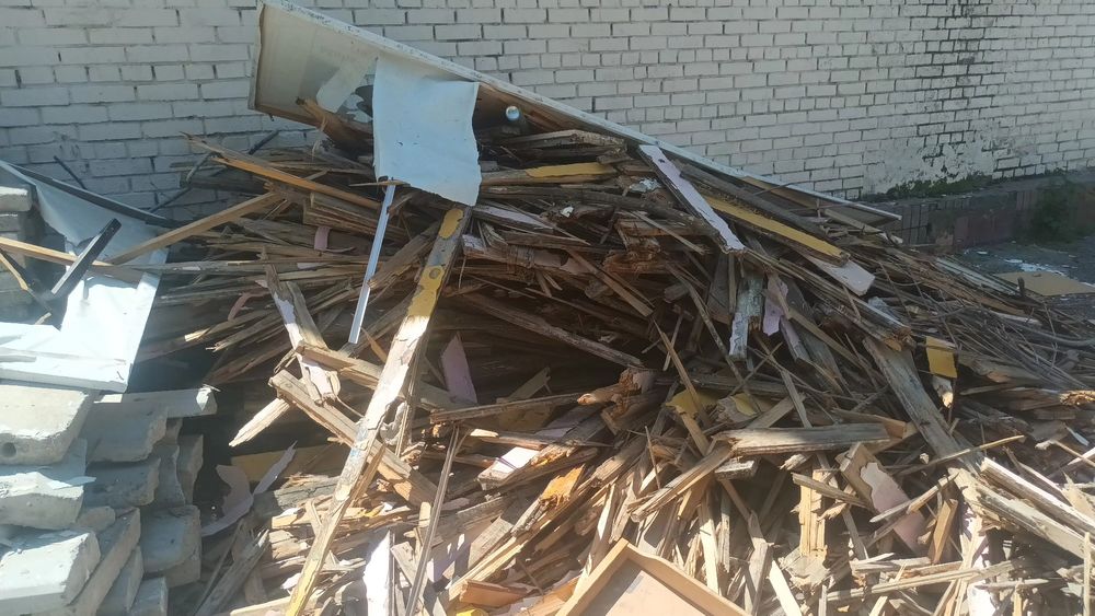 Доставка утин тошкент шахри буйлаб8