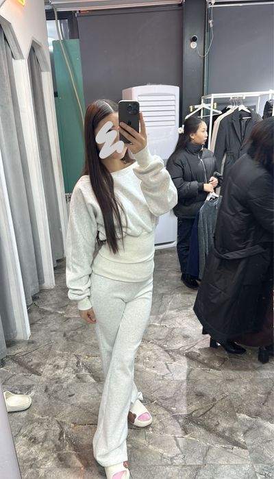 Продаю двойку срочно