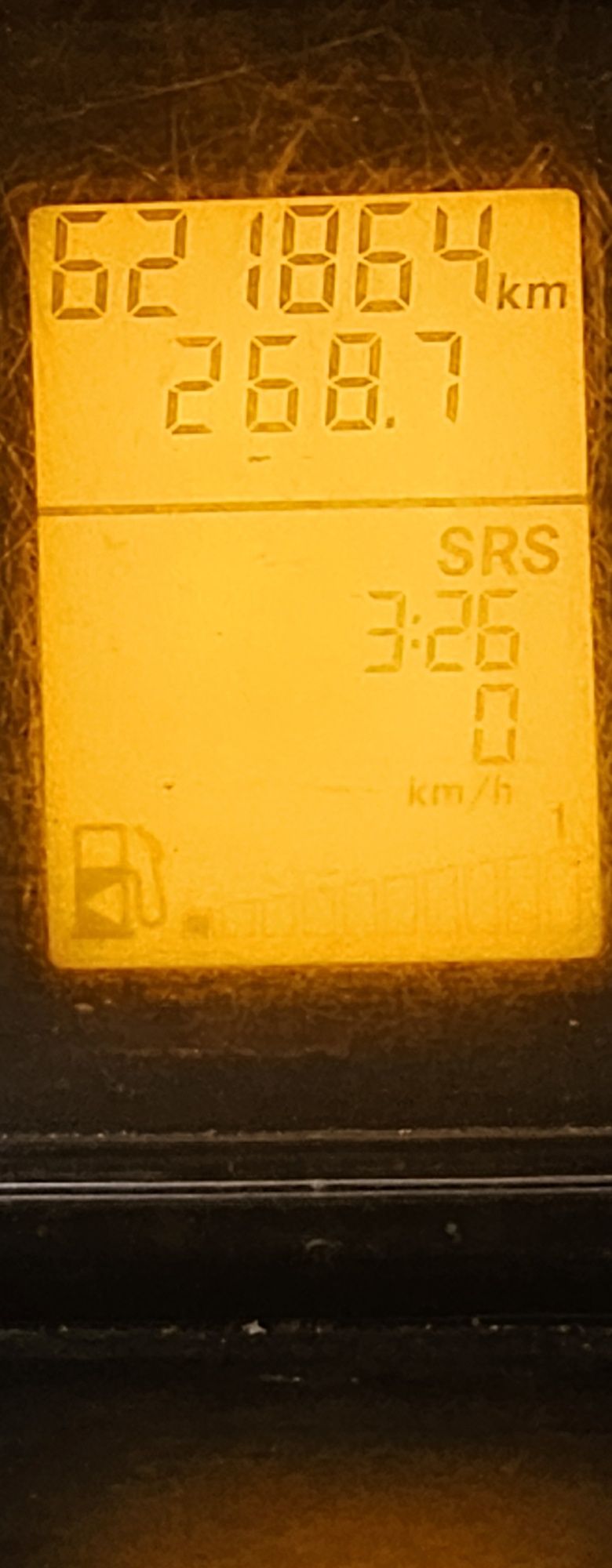 Mercedes Benz Sprinter
271 mator aftomat
2009 yil
Kiraskasi toza
Holat