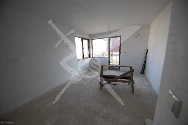 Продава се Къща в с. Лозенец, Област Бургас - 260 кв.м за 1089 €/кв.м - Снимка #5