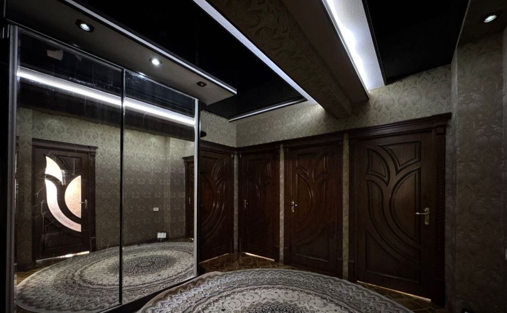 5/1/9,ДУСТЛИК 2.