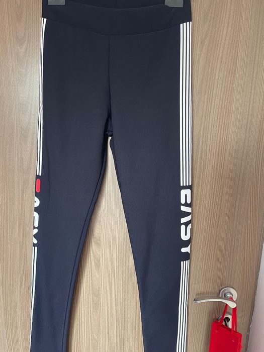 Fila colanti de slabit elastici