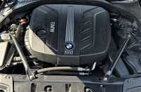 Motor BMW F10 F11 2.0 N47d20c euro 5 / 6 Germania