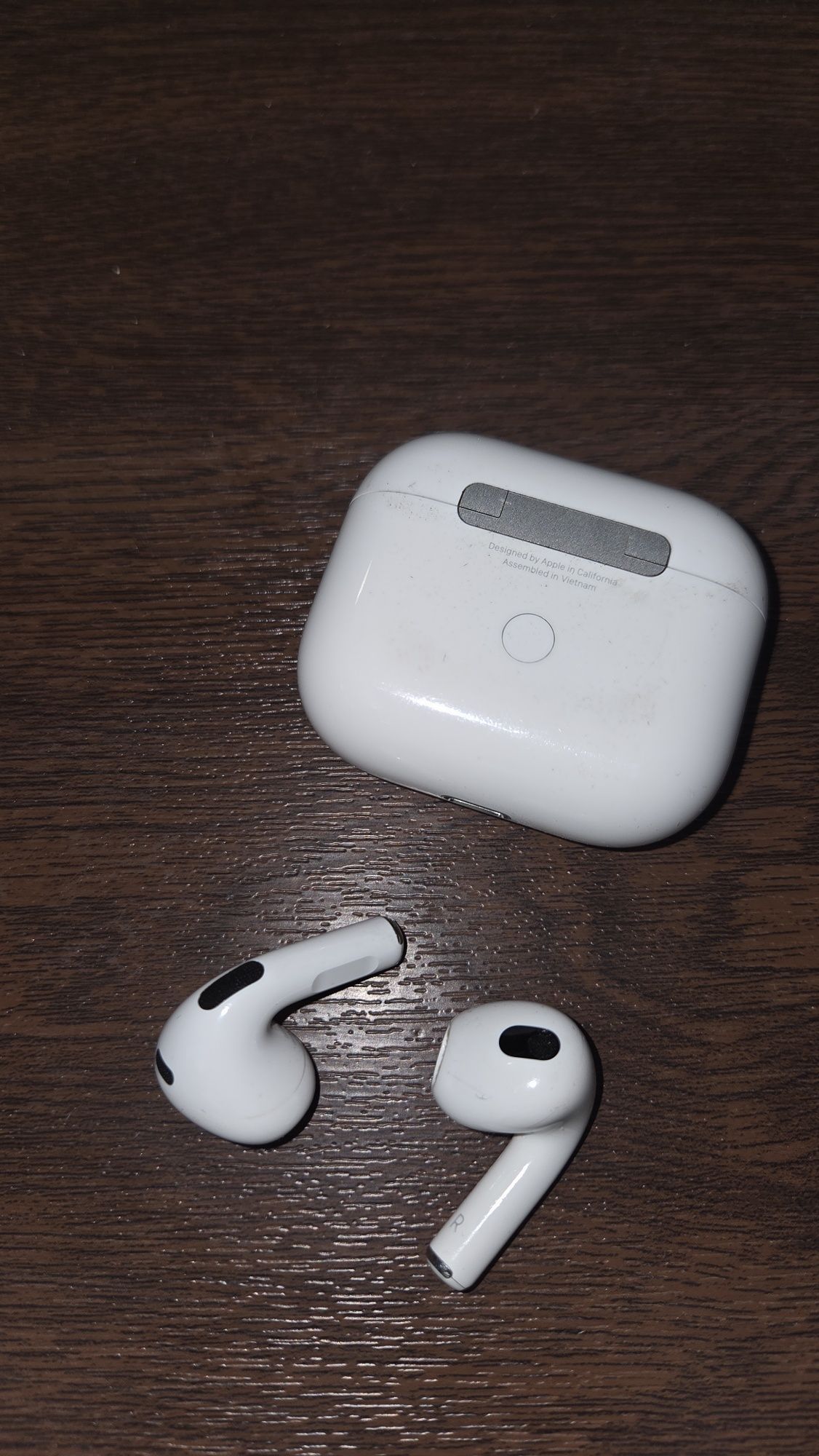 Airpods 3 original