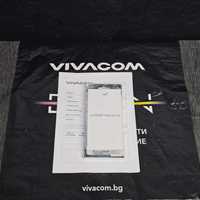 ЗАПЕЧАТАН 256GB Honor Magic 6 Lite 5G Гаранция Vivacom 2026 Black