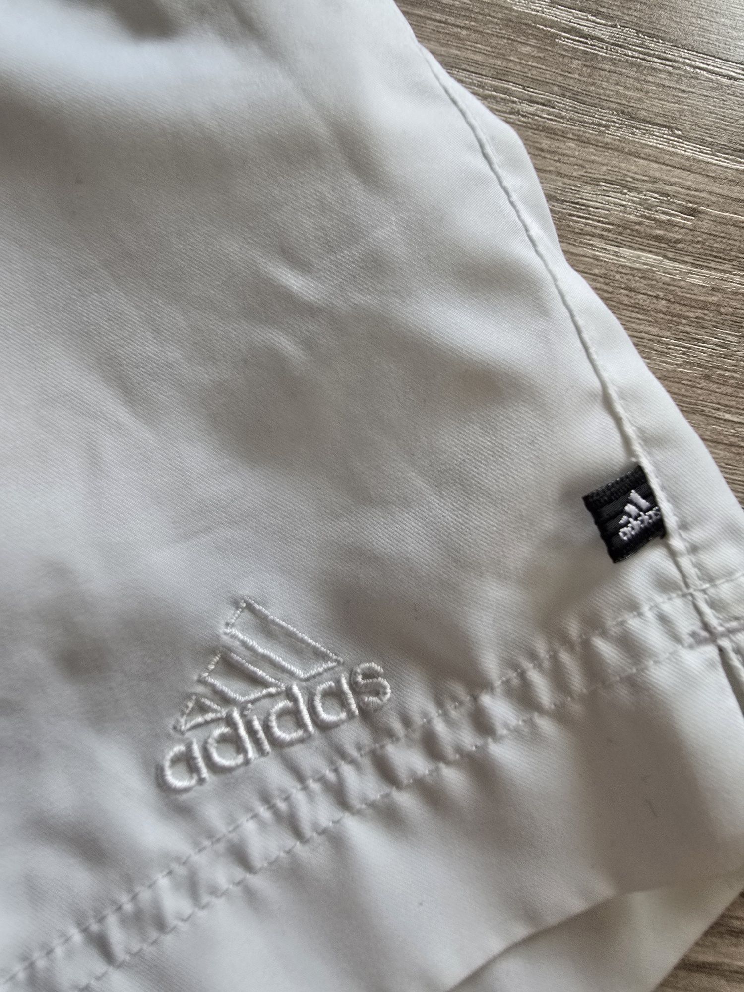 Nike и аdidas къси панталонки  размер S,M,XL