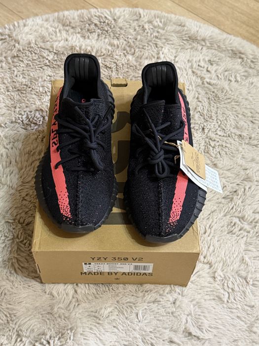 Adidas yeezy 350 41 1/3