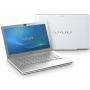 Лаптоп Sony VAYO