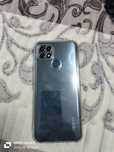 Телефон OPPO A15S